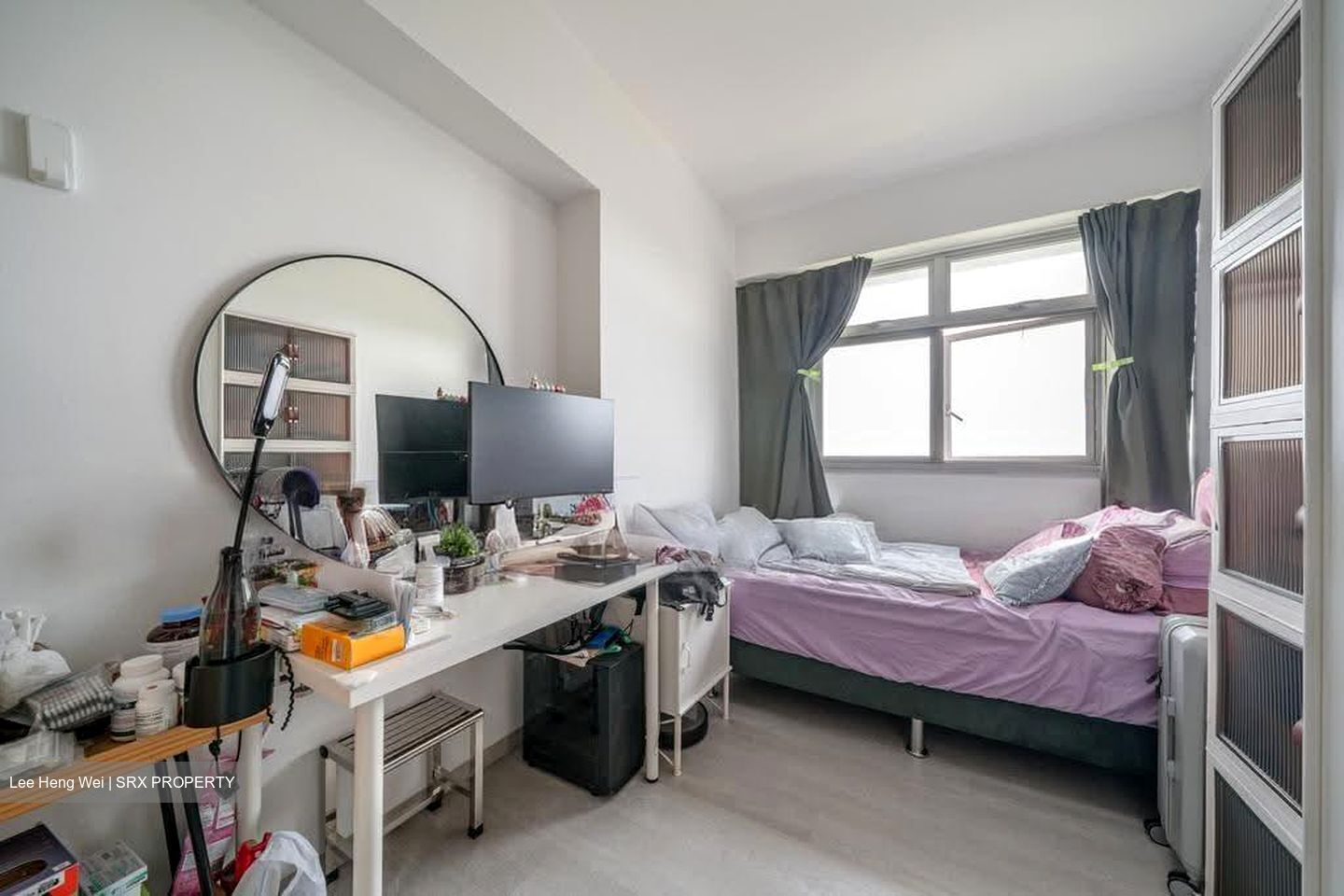 Blk 513D Saraca Breeze @ Yishun (Yishun), HDB 4 Rooms #622697101